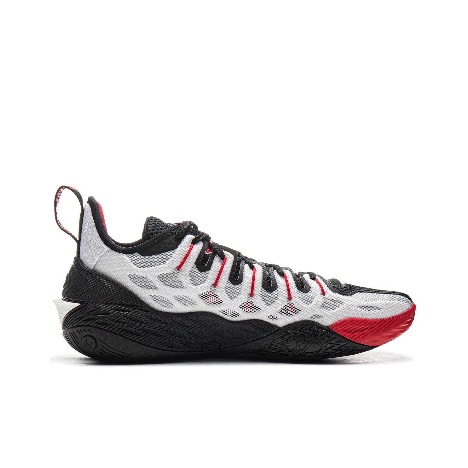 LiNing Jimmy Butler Buckets ‘Avenger'