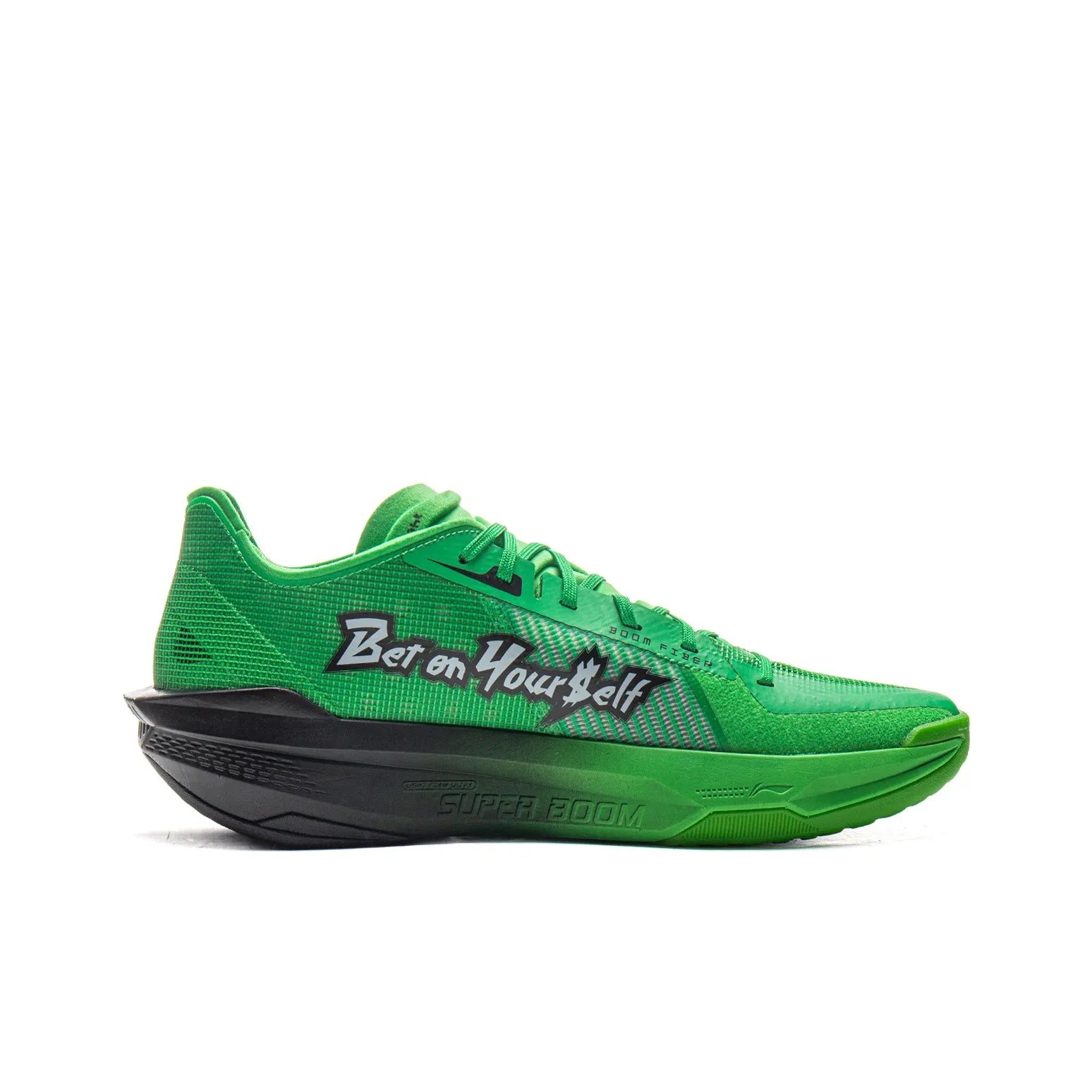 Li-Ning Ultra Light 2025 'VanVleet'