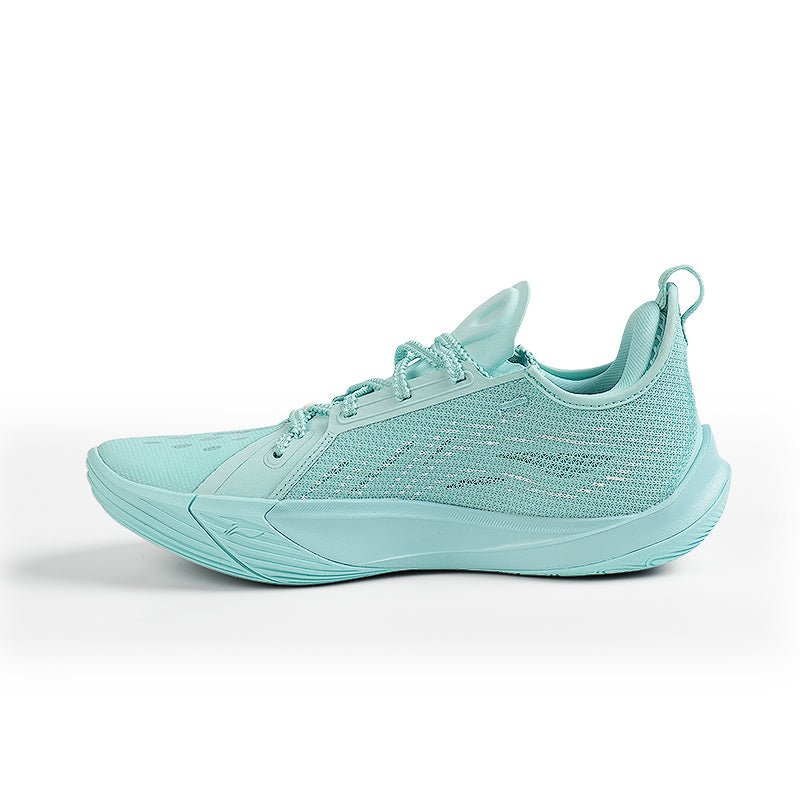 Li-Ning Sonic 13 ‘Blue'