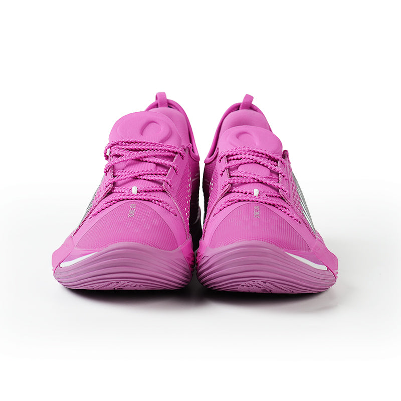 Li-Ning Sonic 13 ‘Purple'