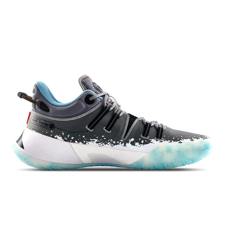 LiNing CJ 2 C.J. McCollum ‘Shark'