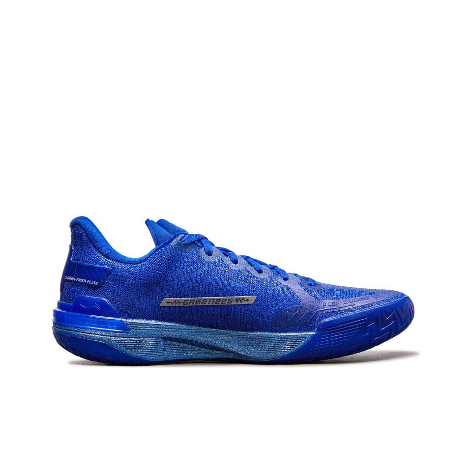 LiNing Gamma 1 ‘Blu-Ray'