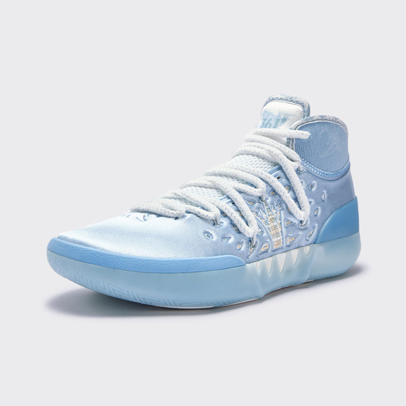 Joker 2 "Denver" High