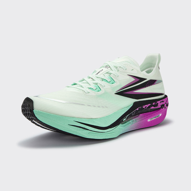 Flame 5 "Apex"