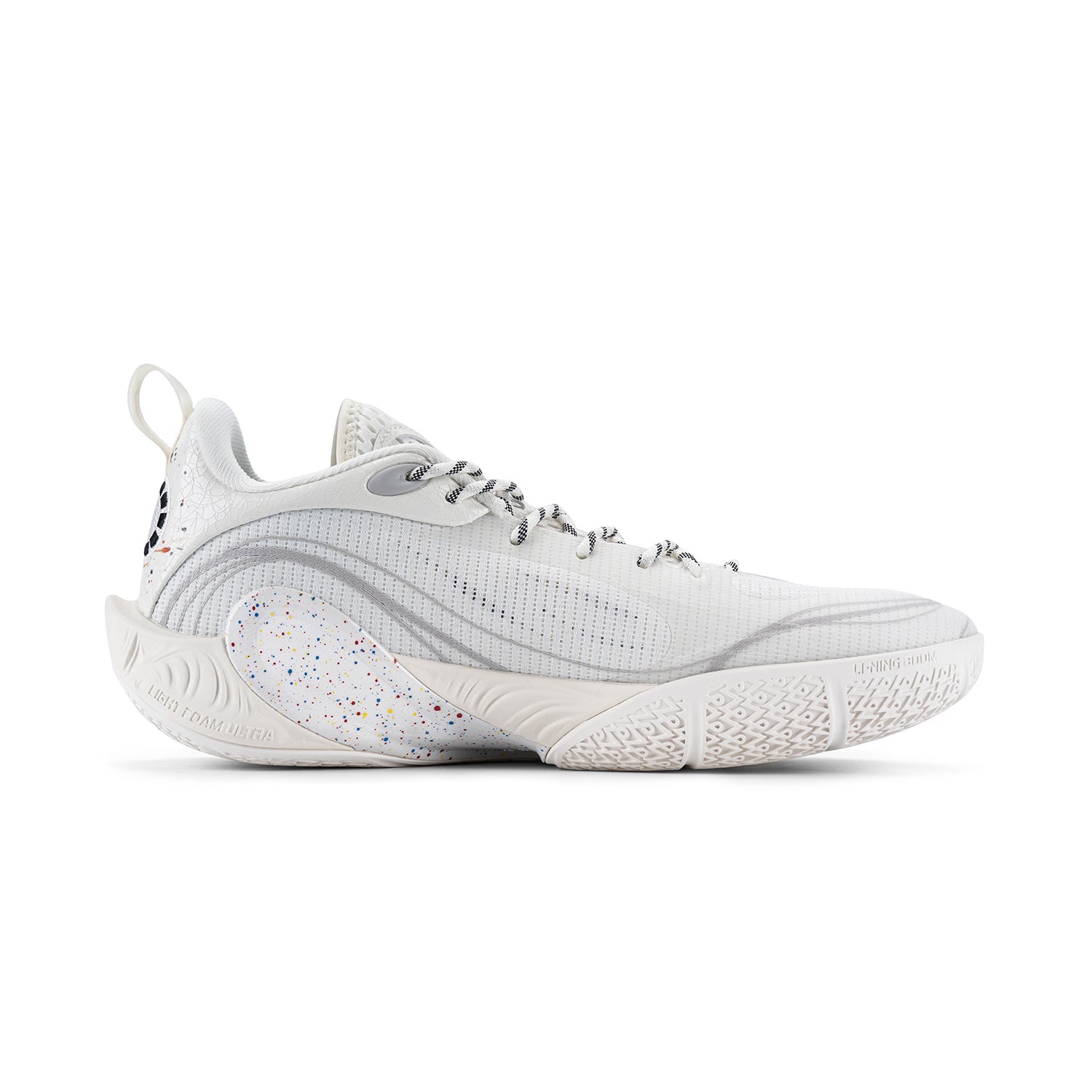Dlo 1 "Firework"