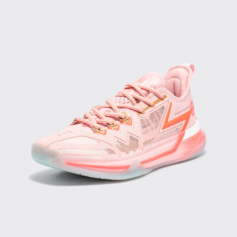 BIG3 Future "Pink"