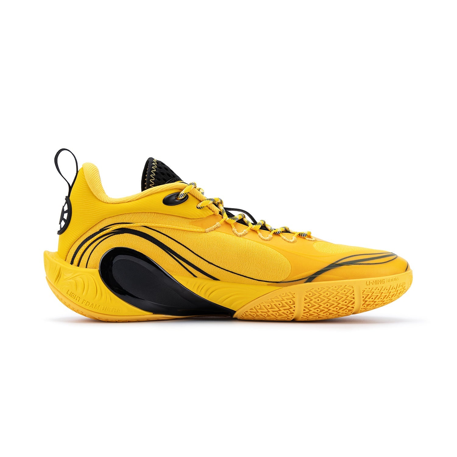 Dlo 1 "Caution"