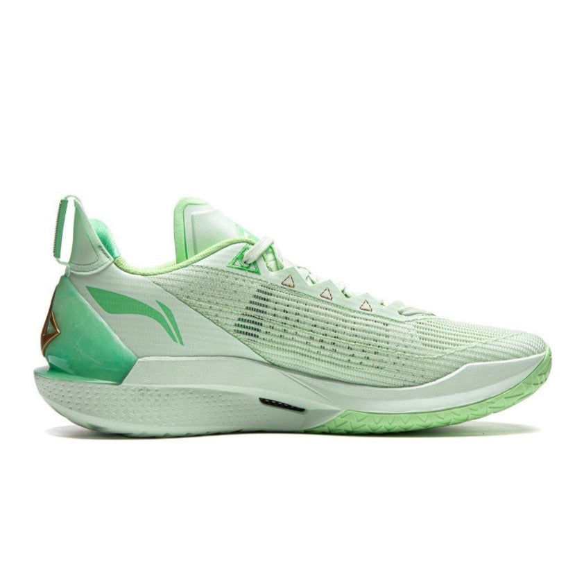LiNing Jimmy Butler JB2 ‘Jade'