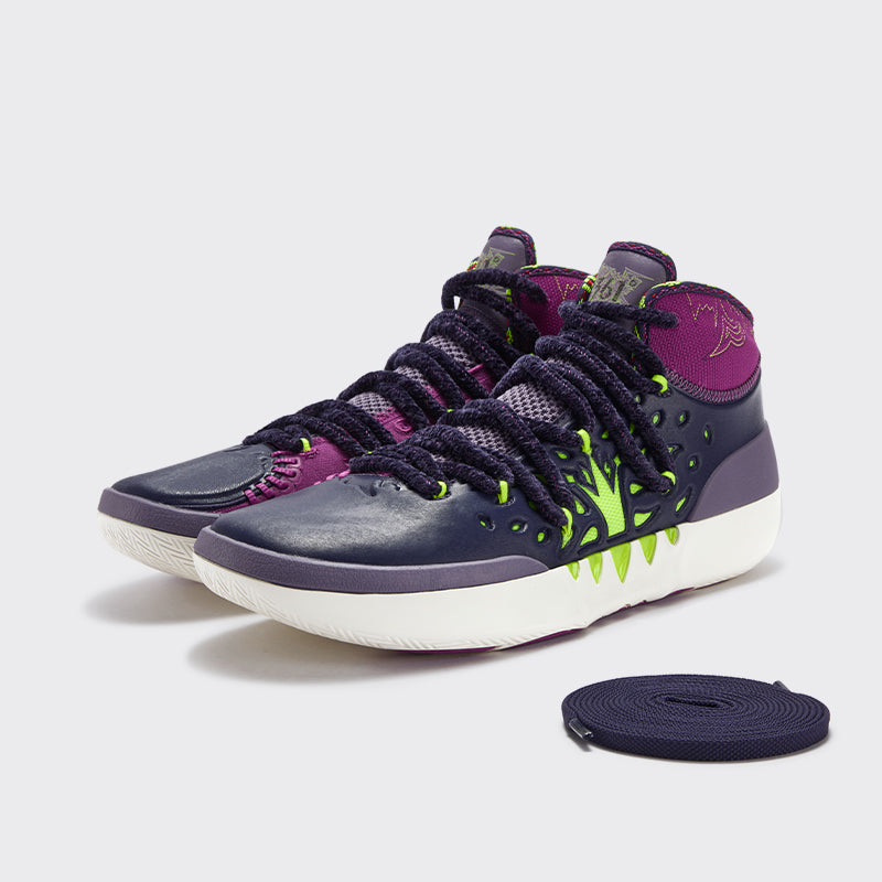 Joker 2 "Joker" High