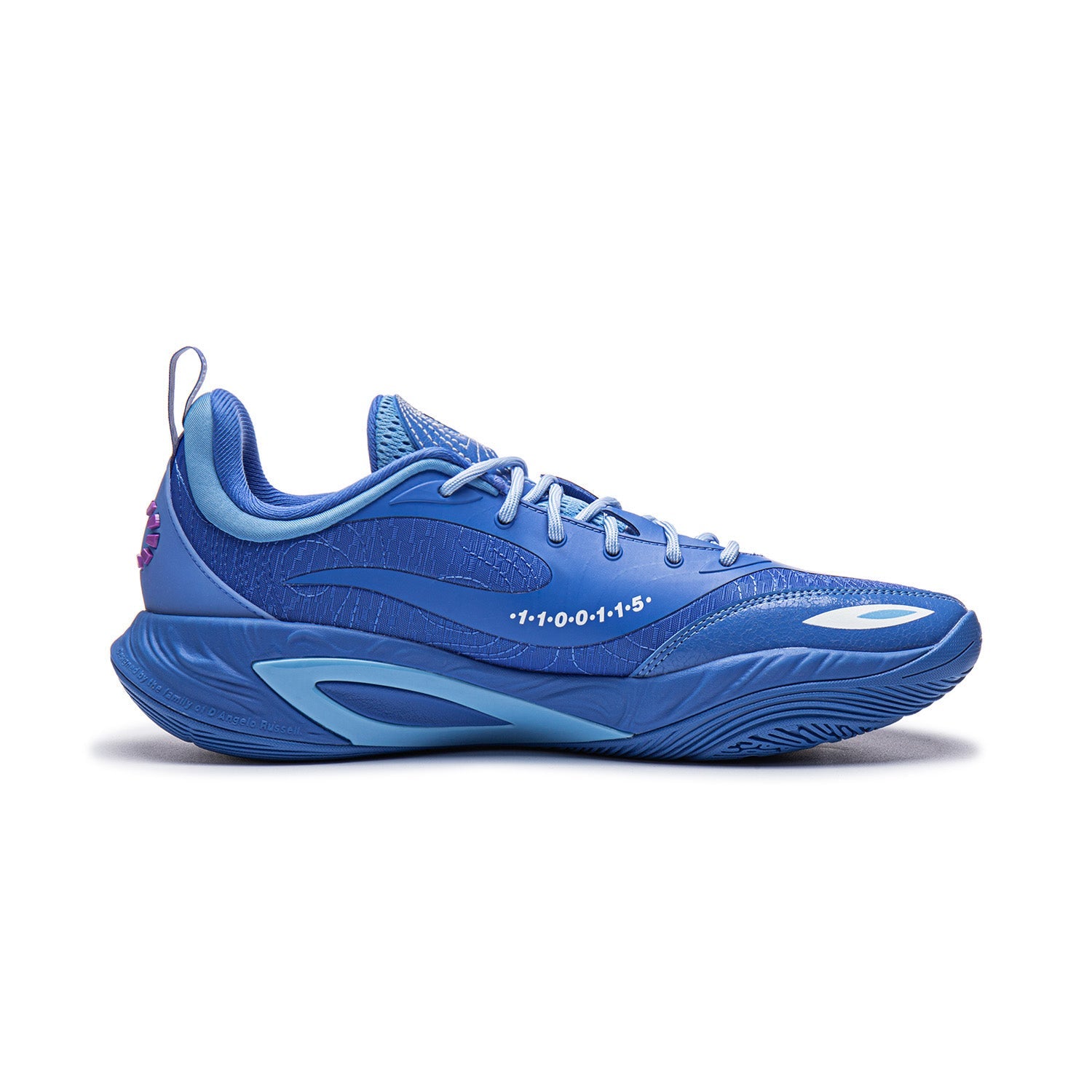 Dlo 2 "Fearless"