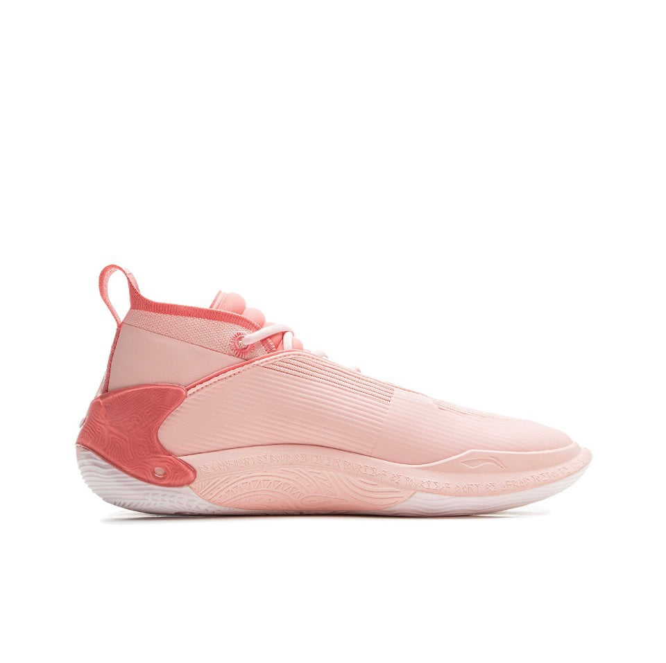 LiNing Way of Wade 11 ‘Blossom’