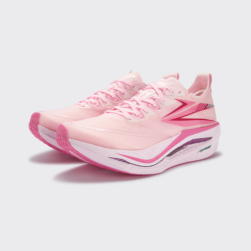 Flame 5 "Pink"