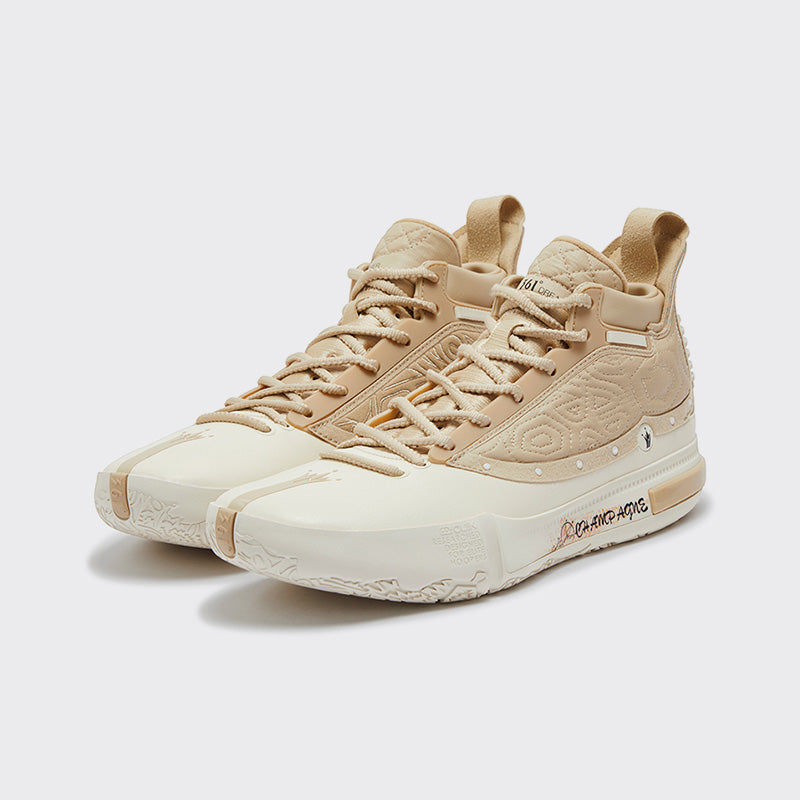 Joker 1 "Champagne"