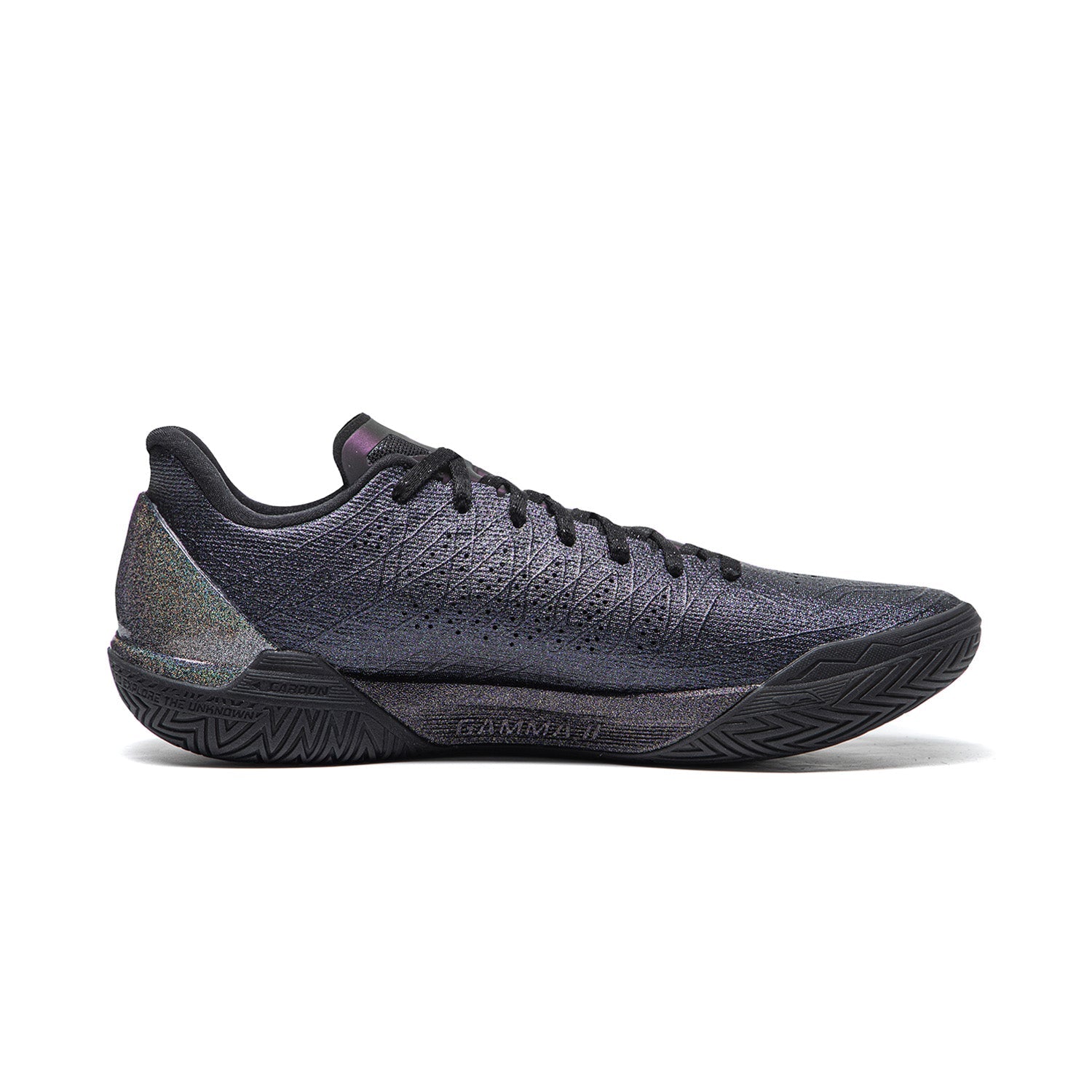 LiNing Gamma 2 'Starry'