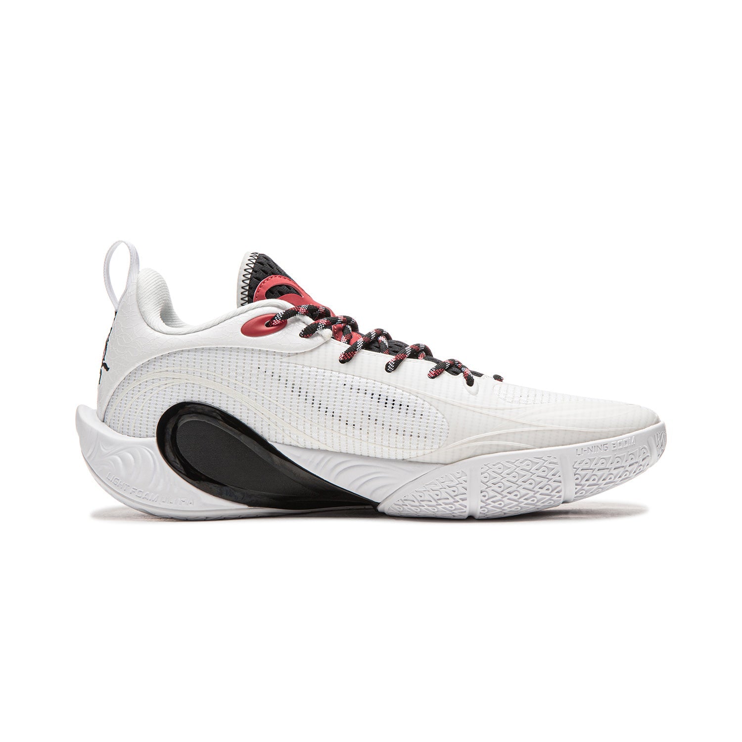 Dlo 1 "Thorn"