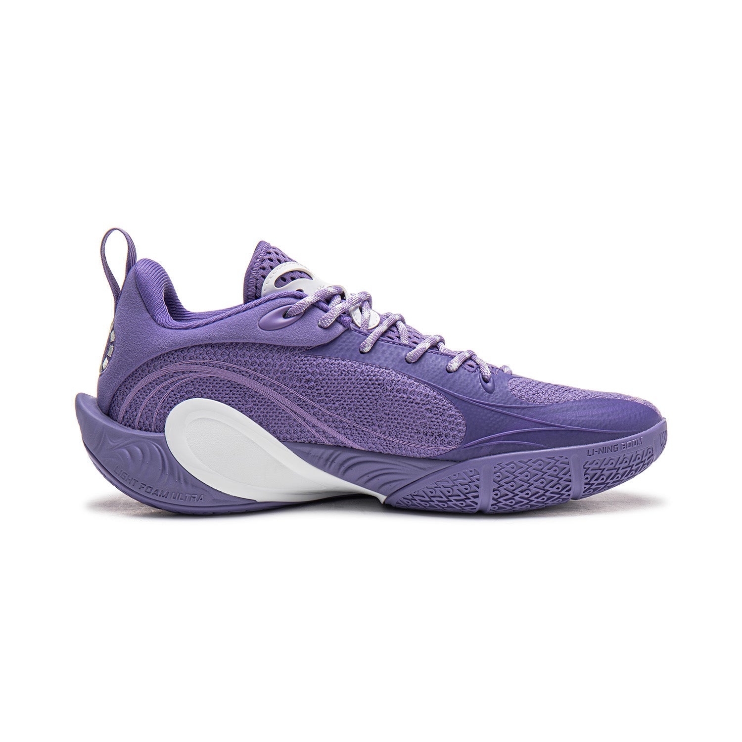 Dlo 1 "Lavender"