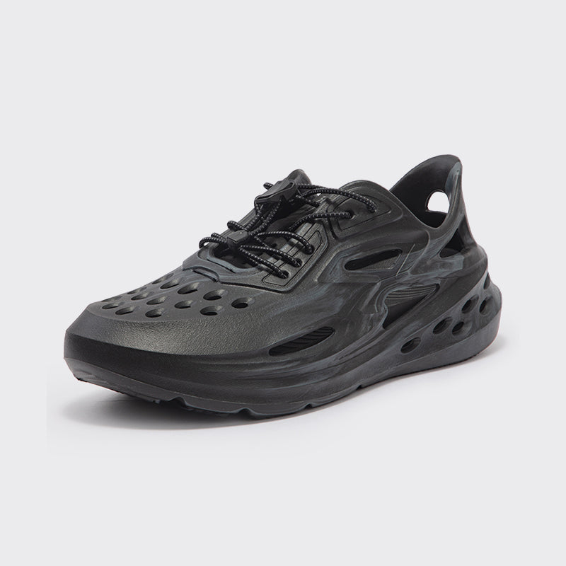 Big3 Clogs "Nebula"
