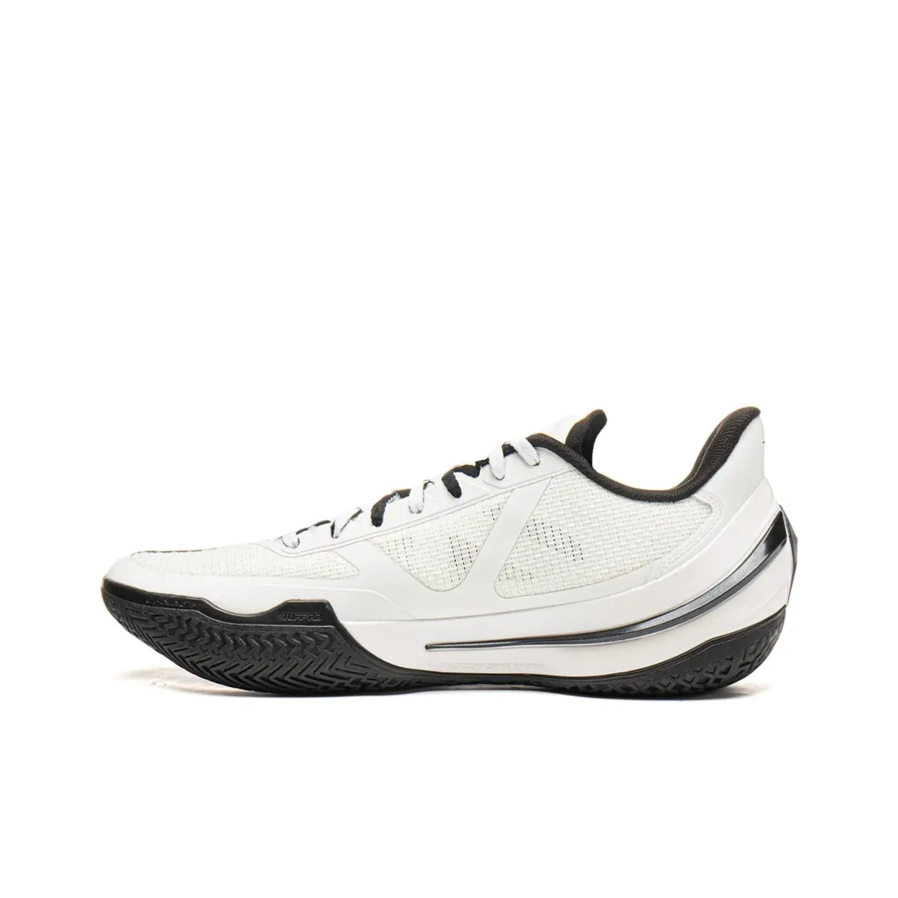 LiNing Liren 5 V2 'QianKun'