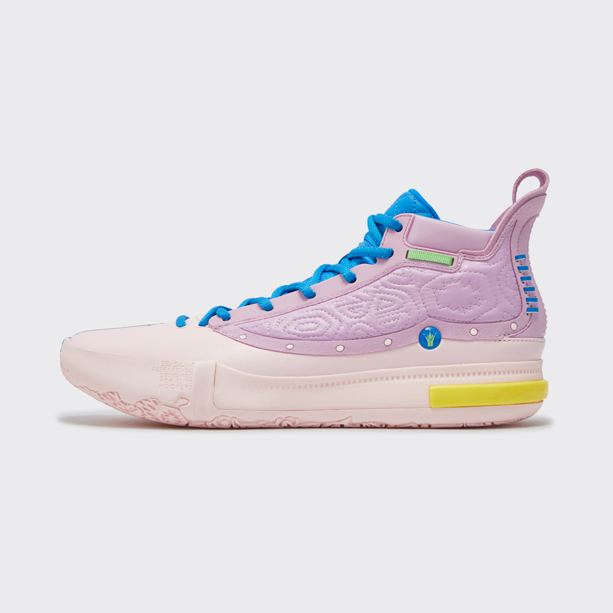 Joker 1 "Peppa Pig"