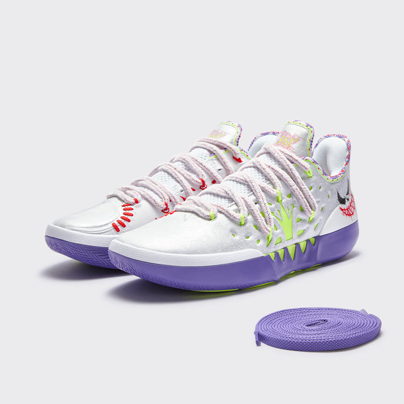 Joker 2 "Wildcard"