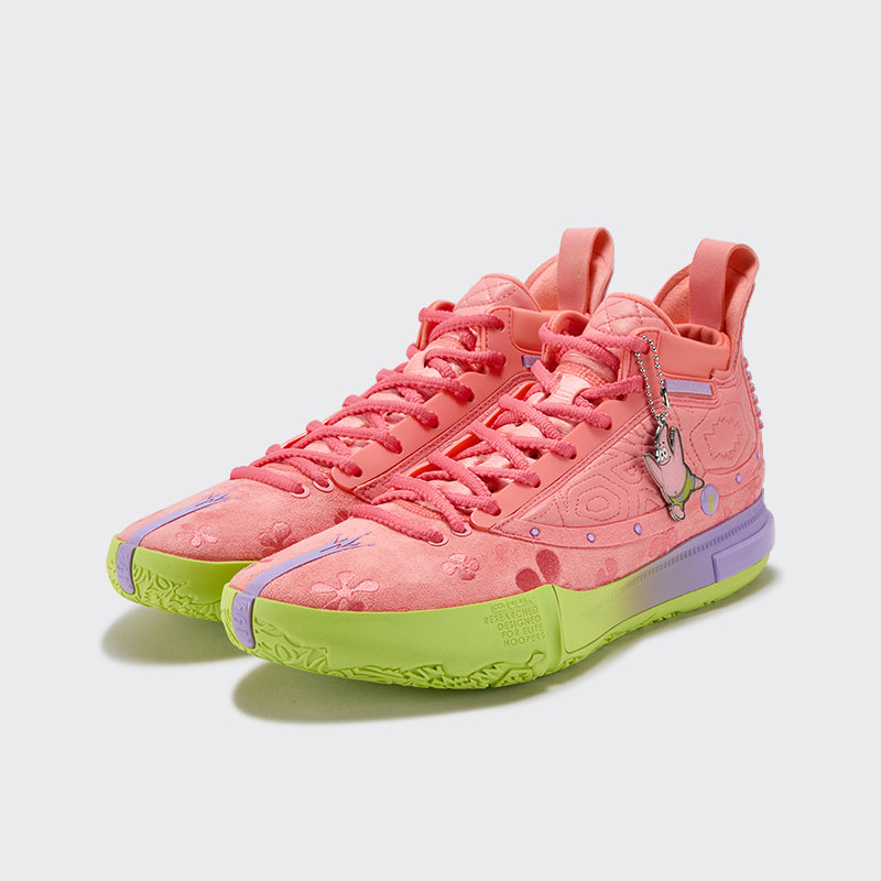 Joker 1 "Patrick Star"