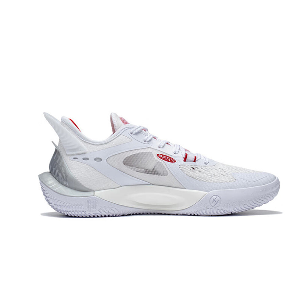 Li-Ning Sonic 11 ‘Raptor'
