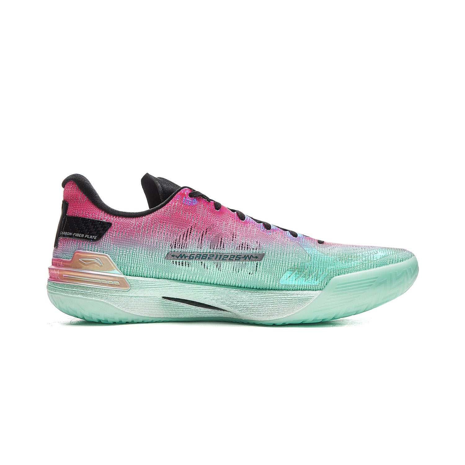 LiNing Gamma 1 'Aurora'