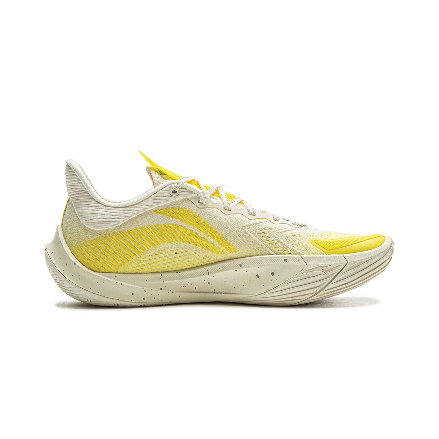 Li-Ning Sonic 13 v2 'Explorer'