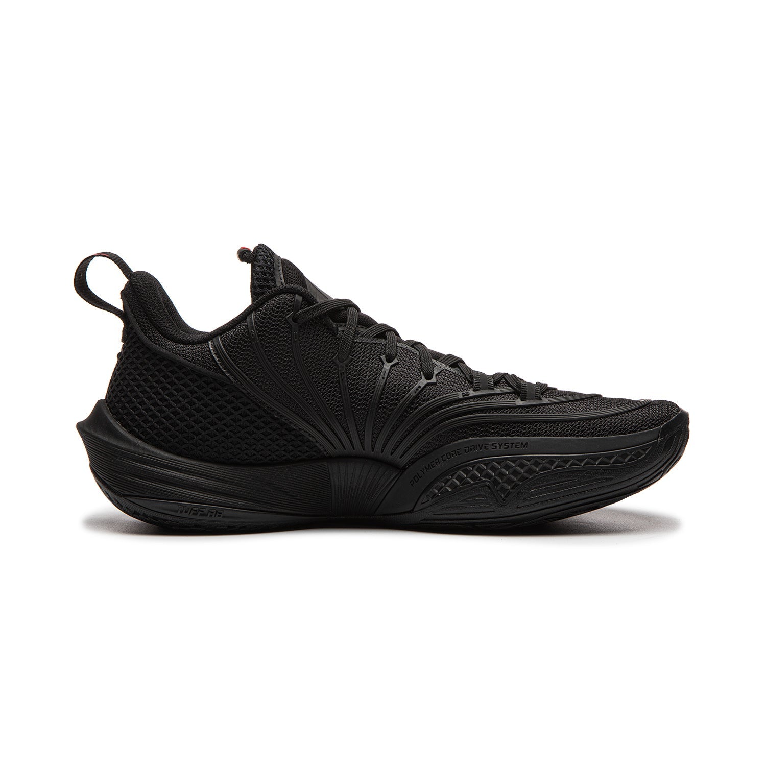LiNing Jimmy Butler Buckets 2 'Rogue Cowboy'