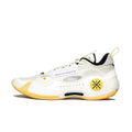 LiNing Way of Wade 10 'Lemon'