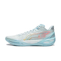 Li-Ning Liren 6 'Rhythm'