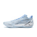 Li-Ning Liren 6 'Frostwalker'