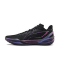 Li-Ning Liren 6 'Purple Fluorite'