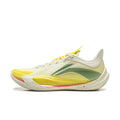 Li-Ning Sonic 13 v2 'Explorer'