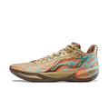 Li-Ning Liren 6 'Yardang'