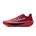 LiNing Ultra Light 2025 'Red'