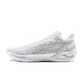 Li-Ning Liren 6 'Kaleidoscope'