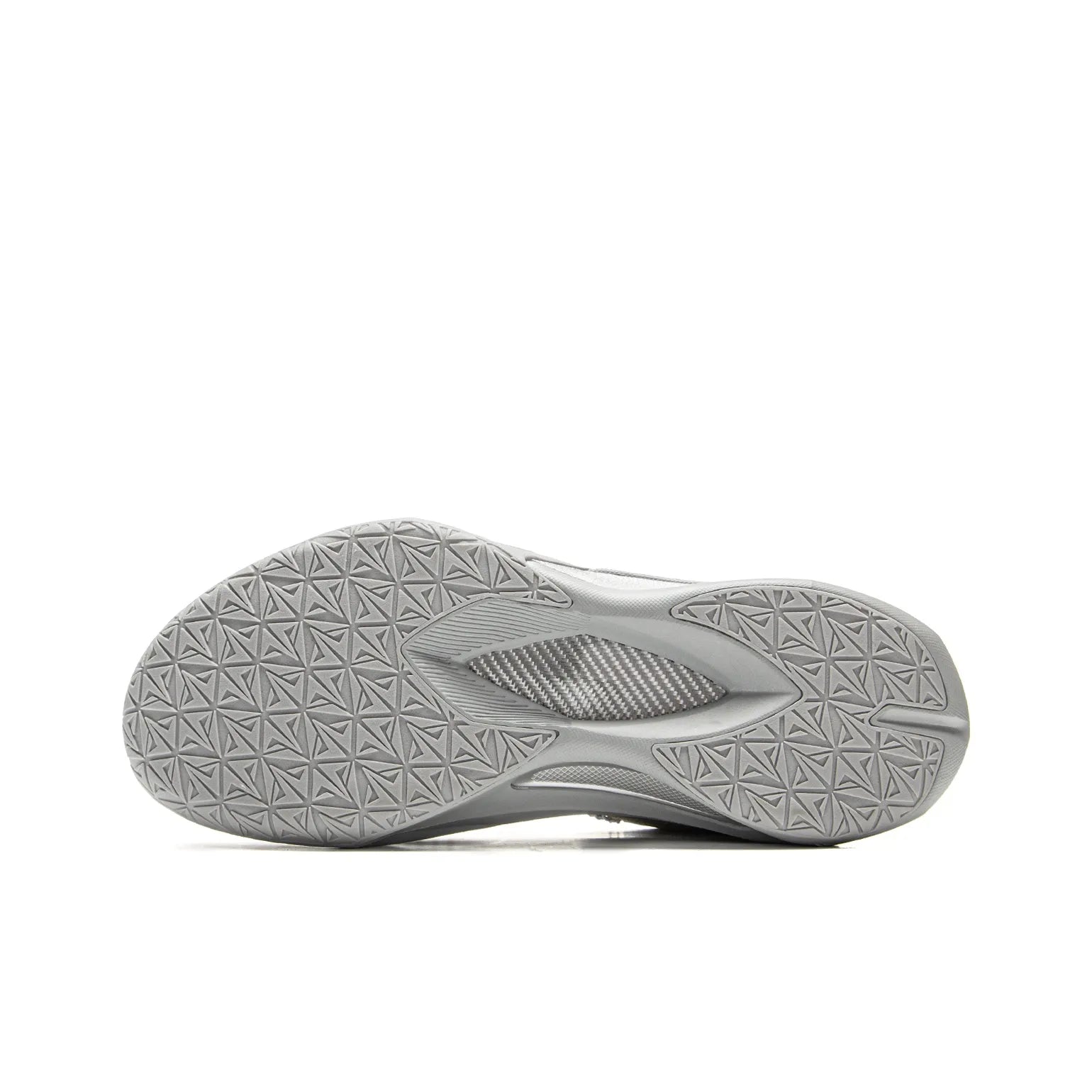 LiNing Jimmy Butler JB3 'Armor' - Kicksown store