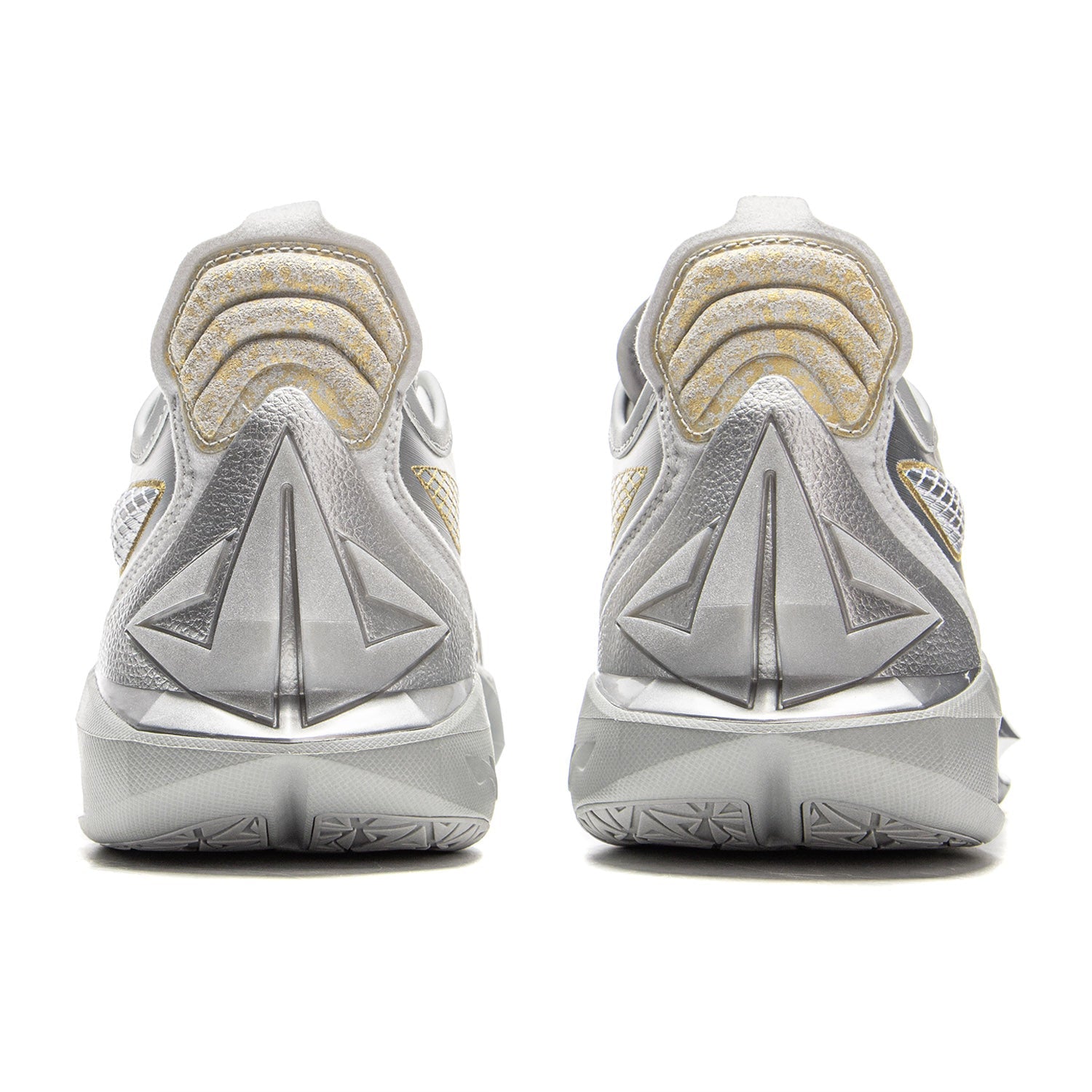 LiNing Jimmy Butler JB3 'Armor' - Kicksown store