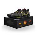 Li-Ning Liren 6 'Equal to Heaven' Package