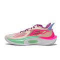 Li-Ning Sonic 11 V2 ‘Orange'