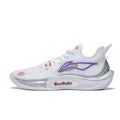 Li-Ning Sonic 11 ‘Raptor'