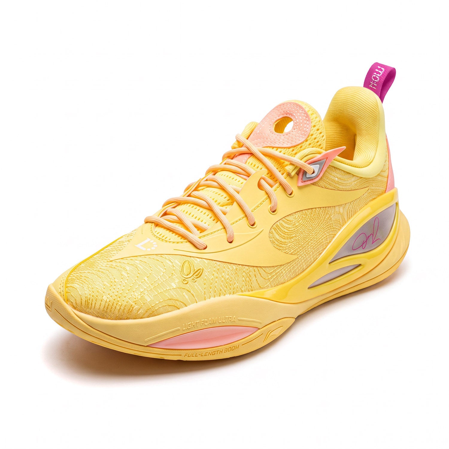 Dlo 2 "Dad"