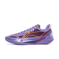 LiNing Ultra Light 2026 'Purple'