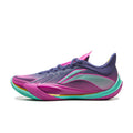 Li-Ning Sonic 13 v2 'POP'