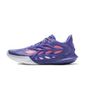 Pokemon x Li-Ning Speed 12 'Gengar'