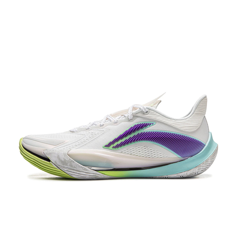 Li-Ning Sonic 13 v2 'Forging'