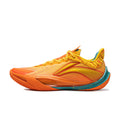 Pokemon x Li-Ning Sonic 13 v2 'Charizard'