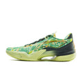 LiNing Liren 5 'Adverse Winter’