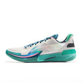 LiNing Gamma 1 'Pursuit Of Glory'